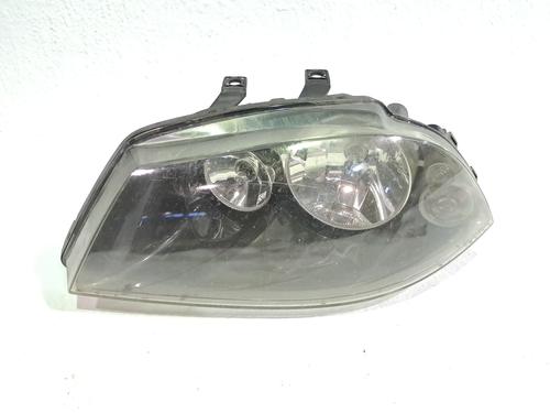 Used Left headlight SEAT CORDOBA (6L2) 1.9 TDI (131 hp) 29557537