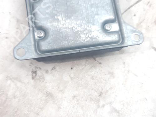 Used ECU airbags ECU airbags 37160062 37160062