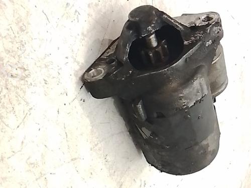 starter-renault-clio-iii-br01-cr01-2005-2006-2007-2008-2009-2010-2011-2012-2013-2014-36317813 main image