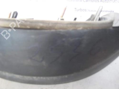 Used Right taillight RENAULT MEGANE I Classic (LA0/1_) 1.6 e (LA0F, LA0S) (90 hp) 25458546