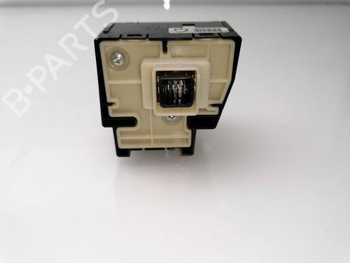 Switch TOYOTA PRIUS PLUS (_W4_) 1.8 Hybrid (ZVW40W, ZVW41W) | BP23458785I30 