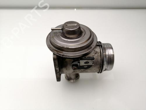 Used Egr BMW X5 (E53) 3.0 d (218 hp) 23651751