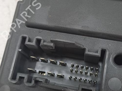 Electronic module BMW 3 (F30, F80) 328 i | BP23372643M83 