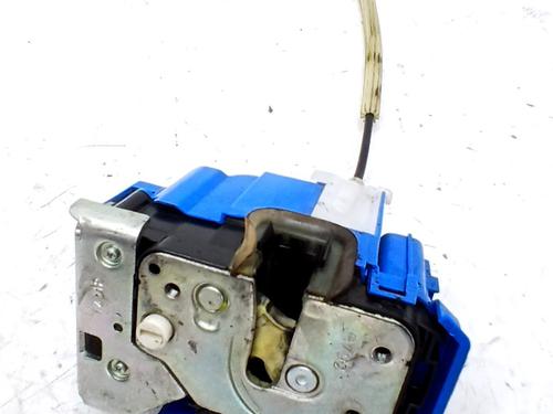 rear-right-lock-fiat-500l-351_-352_-2012-37272818 main image