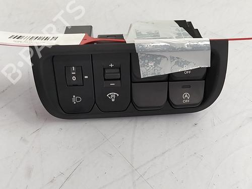 Kombi Kontakt / Stilkkontakt Kombi Kontakt / Stilkkontakt 38418352 38418352