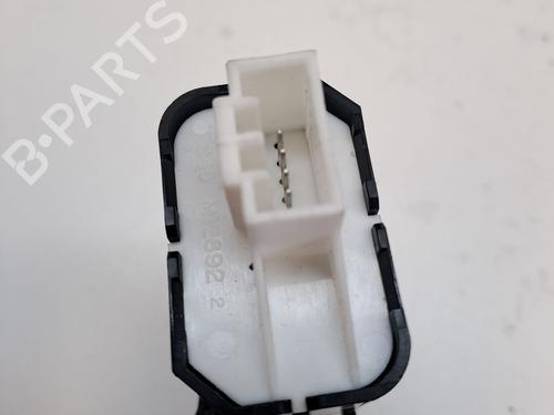 Module électronique HONDA MDX (YD) 3.5 (YD1) | BP24848599M83 