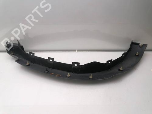 Used Rear right wheel arch trim NISSAN TERRANO II (R20) 2.7 TD 4WD (101 hp) 23941648