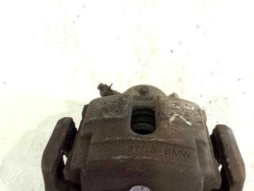 Etrier avant gauche BMW X3 (E83) 2.0 d | BP29559103M105 