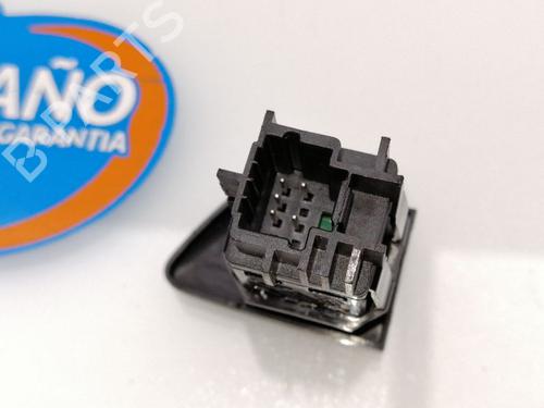 Switch RENAULT KADJAR (HA_, HL_) 1.5 dCi 110 (HLA3) | BP23419672I30 