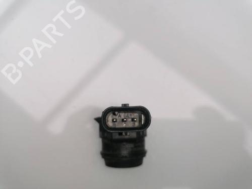 Electronic sensor BMW 3 Touring (F31) 318 d | BP23458927M84 