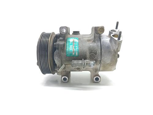 Compressor A/A PEUGEOT 307 (3A/C) 1.6 16V (109 hp) 26537955