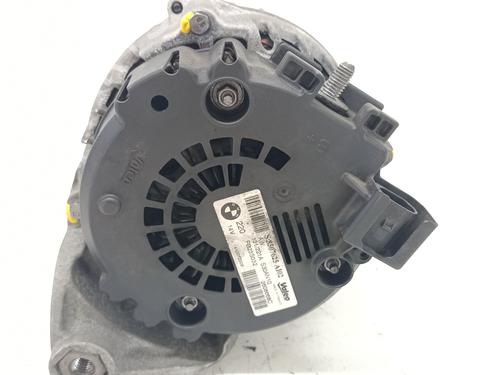 Alternator BMW X3 (F25) xDrive 20 d | BP28957451M7 