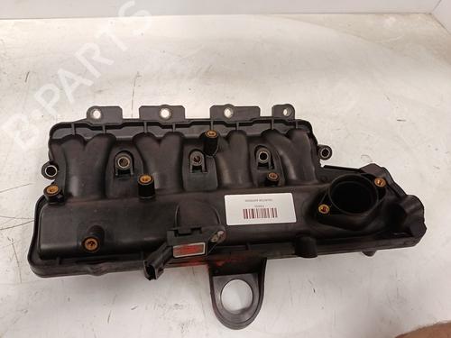 Manifold Indsugning OPEL CORSA D (S07) 1.3 CDTI (L08, L68) (75 hp) 29990816