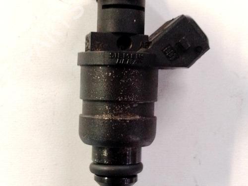 Injector BMW 3 Coupe (E46) 320 Ci | BP33761180M100 - Image 5