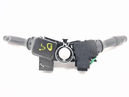 Switch TOYOTA YARIS (_P13_) 1.5 Hybrid (NHP130_, NHP130) | BP28956844I30 