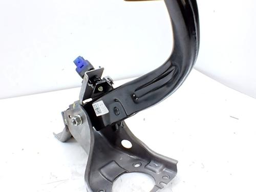 bremsepedal KIA XCEED (CD) 1.6 CRDi 136 | BP37590535I19 - Image 2