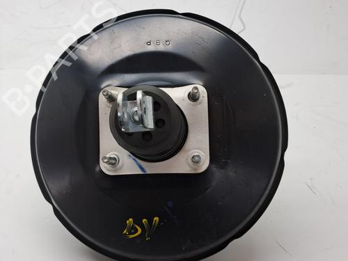 Used Servo brake HYUNDAI BAYON (BC3) 1.0 T-GDI (101 hp) 24874350