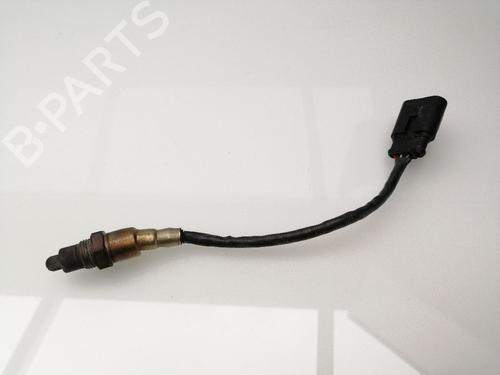 Elektronisk sensor FIAT TIPO Saloon (356_, 357_) 1.6 (356SXE11) | BP23449663M84 