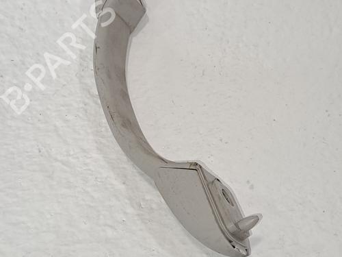 Håndtag i tag PEUGEOT 1007 (KM_) 1.6 16V (109 hp) 24108941