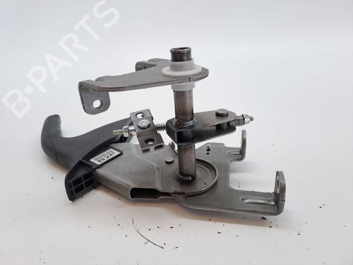 Hand brake HYUNDAI ix35 (LM, EL, ELH) 2.0 CRDi | BP23362042I18 
