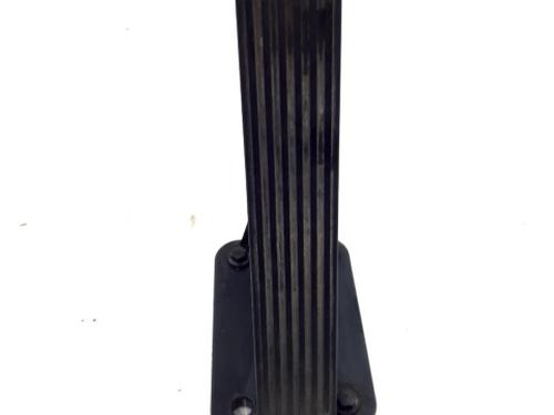 Used Pedal SMART CITY-COUPE (450) 0.6 (S1CLB1, 450.331, 450.336) (45 hp) 31580573