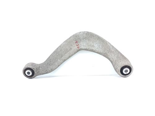 Used Left rear suspension arm AUDI Q5 (8RB) 2.0 TDI (150 hp) 26594564