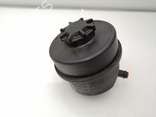 Used Power steering reservoir IVECO DAILY VI Van 33S16, 35S16, 35C16, 40C16, 42S16, 50C16 (156 hp) 24188294