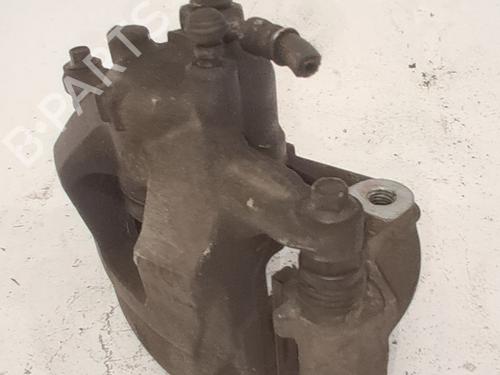 Left front brake caliper OPEL ASTRA J (P10) 1.6 (68) | BP37159873M105 - Image 4