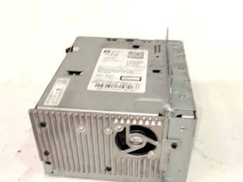 Radio OPEL MERIVA B MPV (S10) 1.4 (75) | BP33772630E6 - Image 3