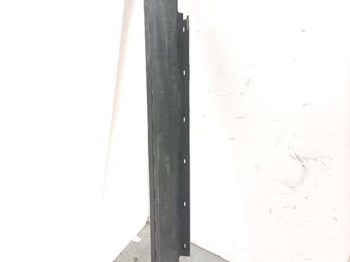 Other BMW X1 (E84) sDrive 18 d | BP28336710O1