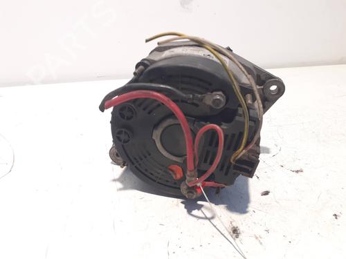 Alternator RENAULT 11 (B/C37_) 1.4 (B/C372, B/C37C) | BP25761781M7 