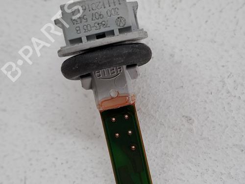 Elektronische sonde VW GOLF VIII (CD1, DA1) 1.0 TSI (110 hp) 25248618