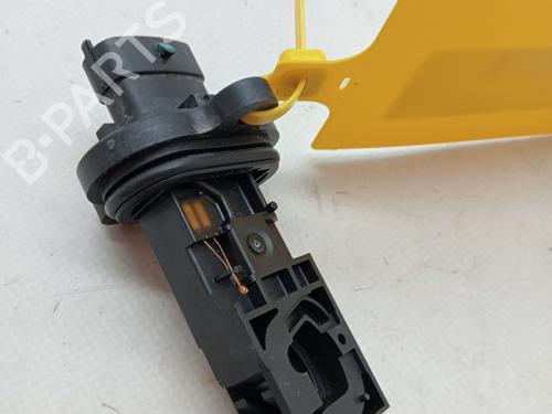 Mass air flow sensor MG MG HS (AS23) 1.5 EHS Hybrid (CSA6463) | BP23346824M95 