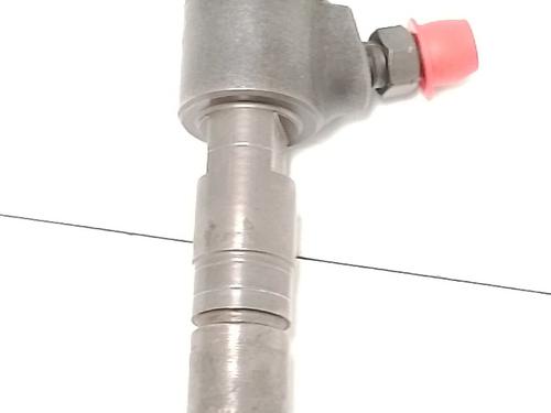 Used Injector Injector 38748893 38748893
