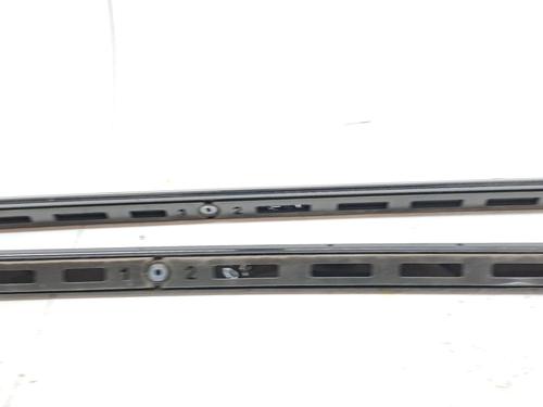 Roof bar PEUGEOT 2008 II (UD_, US_, UY_, UJ_, UR_, UC_) 1.2 PureTech 100 (USHNK) | BP28958132C65 
