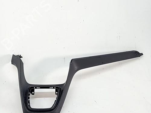 Used Other FORD TRANSIT CONNECT V408 Box Body/MPV 1.5 EcoBlue (101 hp) 31011733