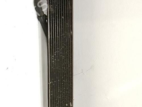 intercooler-seat-ibiza-iv-6j5-6p1-2008-2009-2010-2011-2012-2013-2014-2015-2016-2017-40549584 main image