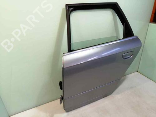Left rear door AUDI A4 B6 Avant (8E5) 3.0 | BP24483473C4 