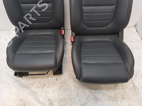 Seats set MG MG ZS SUV (AZS1) 1.0 T-GDi | BP29024414C78 