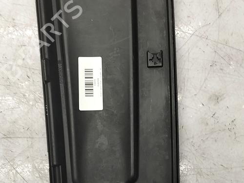 Used Other Other 34537621 34537621