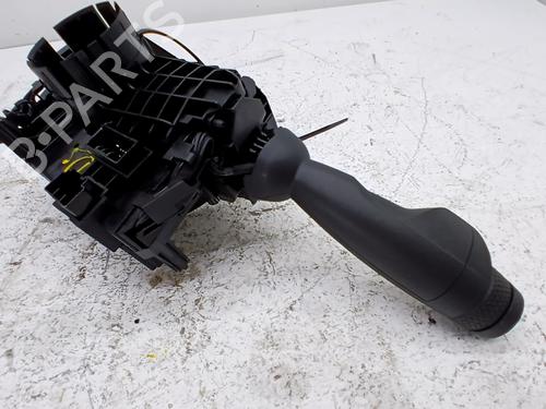 Switch LYNK & CO 01 PHEV | BP39555131I30 - Image 2
