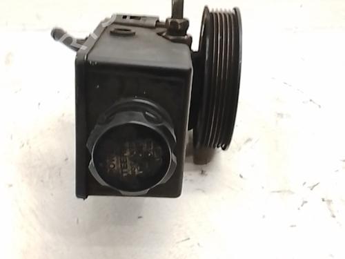 Steering pump SSANGYONG KYRON 2.0 Xdi | BP40548603M99 - Image 2