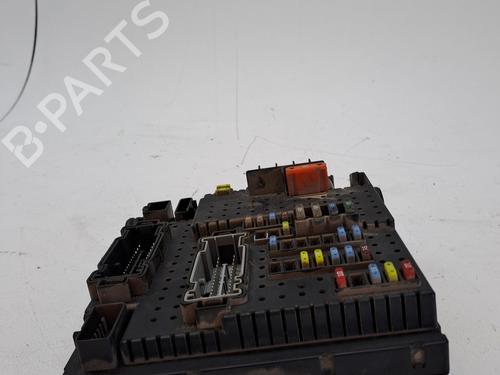 Elektronisk modul VOLVO XC70 I Cross Country (295) D5 XC AWD | BP24874461M83 