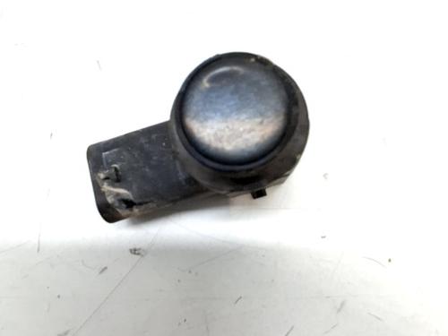 Electronic module VW GOLF VI (5K1) 2.0 TDI | BP30337765M83