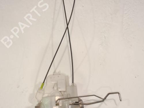venstre-foran-las-subaru-forester-sh_-2007-37288995 main image