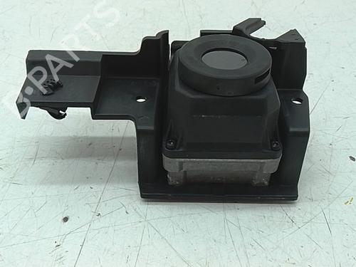Used Camera Camera DS DS 7 Crossback (J4_, JR_, JC_) 1.6 PureTech 180 (J45GFR) (180 hp) 36317560 36317560