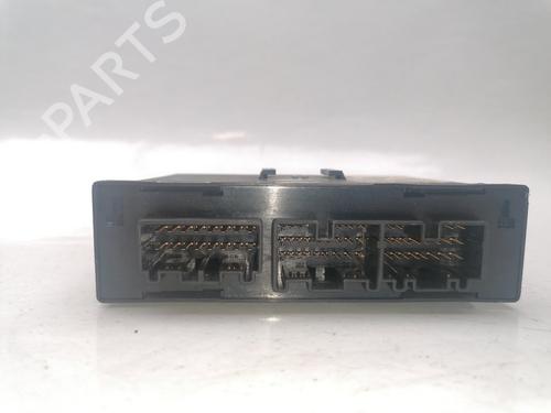 Modulo electronico NISSAN PRIMERA Hatchback (P12) 1.8 (115 hp) 23941932