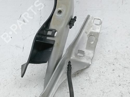 hingedoor-check-strap-peugeot-308-cc-4b_-2009-2010-2011-2012-2013-2014-2015-40547271 main image