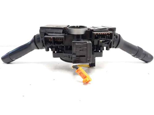 Used Switch TOYOTA YARIS (_P9_) 1.3 VVT-i (SCP90_, SCP90R) (87 hp) 23650022