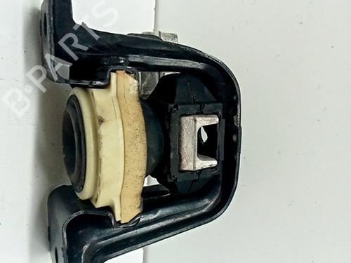 Engine mount PEUGEOT 208 I (CA_, CC_) 1.6 HDi / BlueHDi 75 | BP29556338M89 
